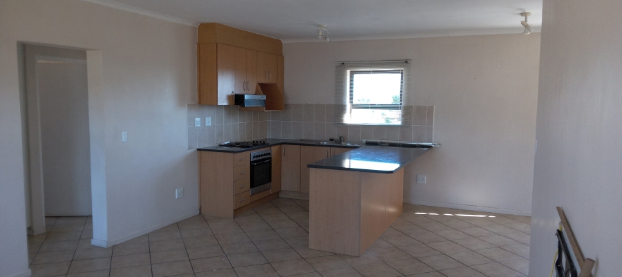 2 Bedroom Property for Sale in Gordons Bay Central Western Cape
